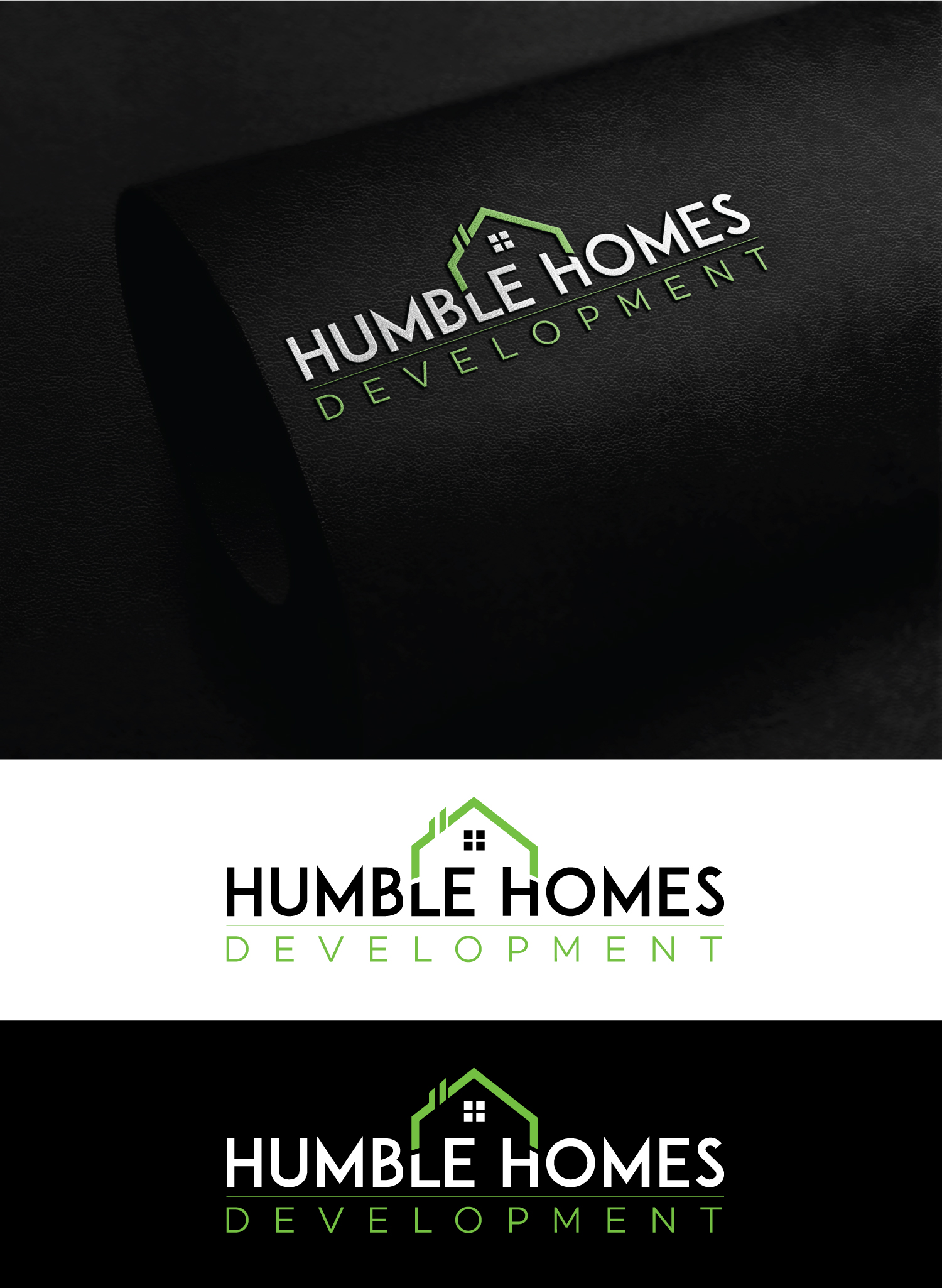 Logo Design by StromDesignHub for Bear Naked Wonders | Design #27889039