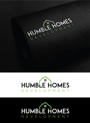 Logo Design by StromDesignHub for Bear Naked Wonders | Design #27889039