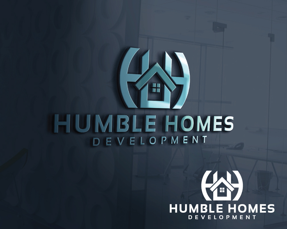 Logo Design by Badhan for Bear Naked Wonders | Design #27889105