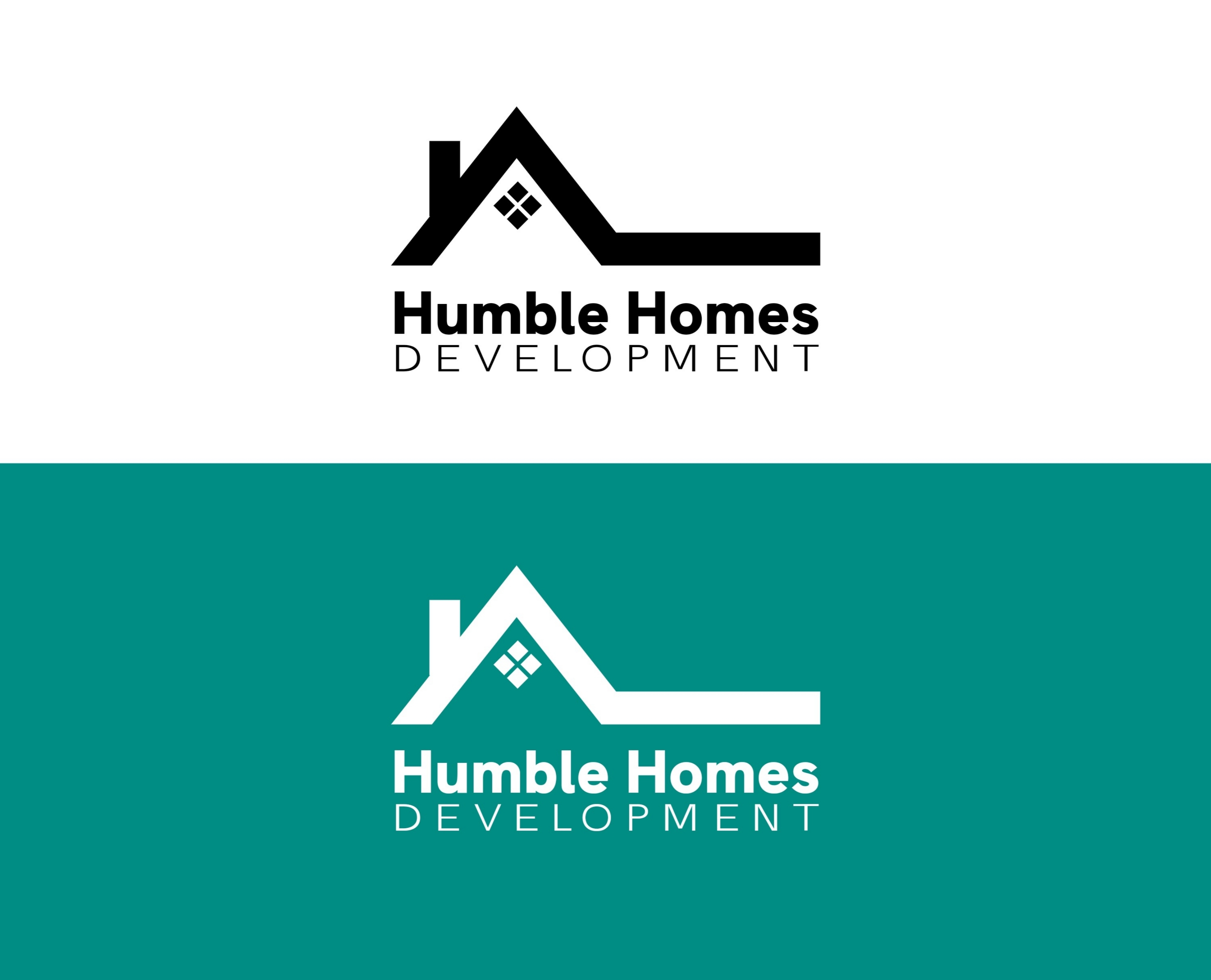 Logo-Design von GI ART für Bear Naked Wonders | Design #27889865