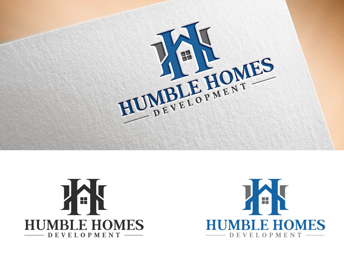 Logo Design by Vishak vasu for Bear Naked Wonders | Design #27891738