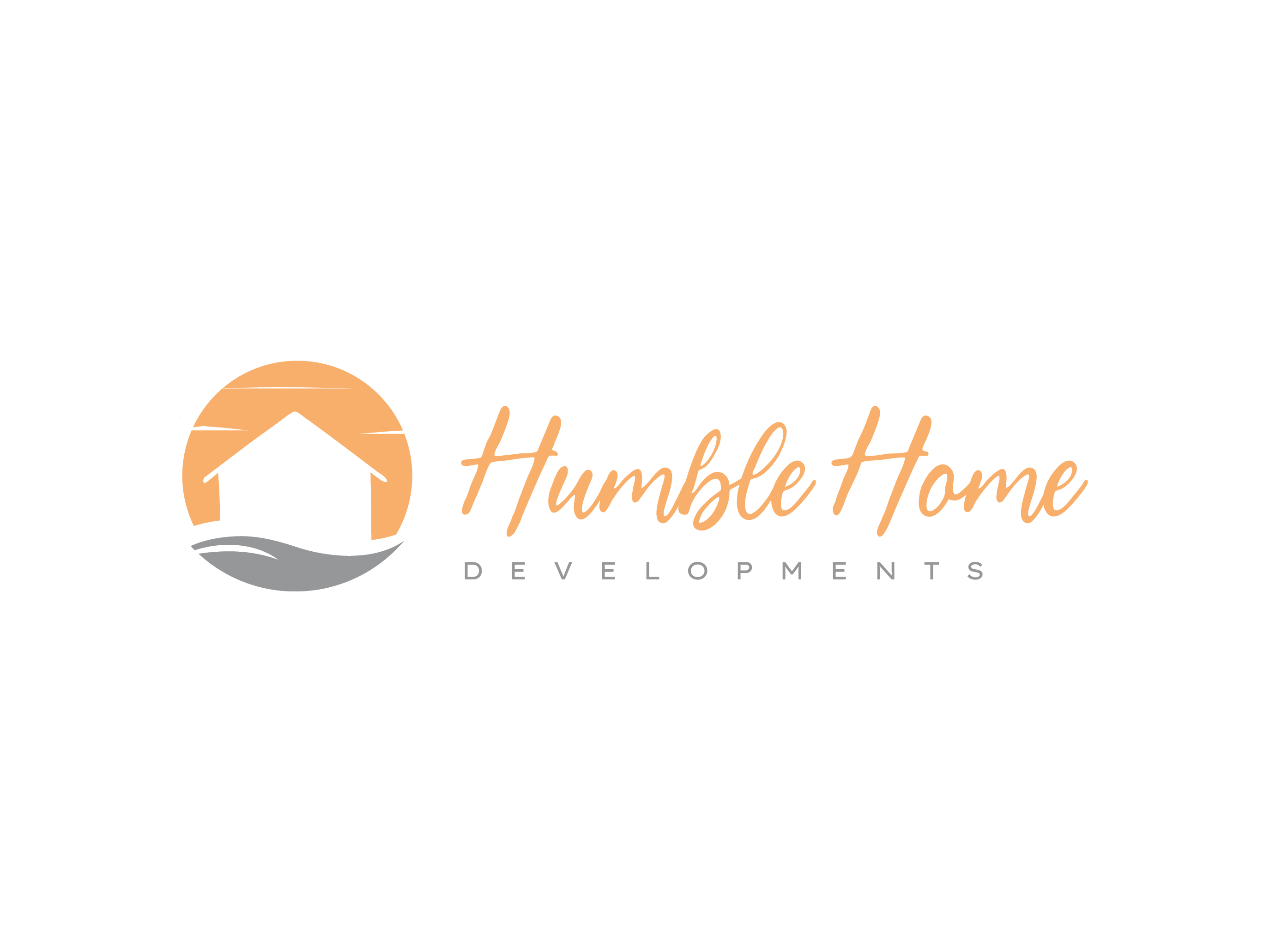 Logo Design by dhamkith for Bear Naked Wonders | Design #27891258