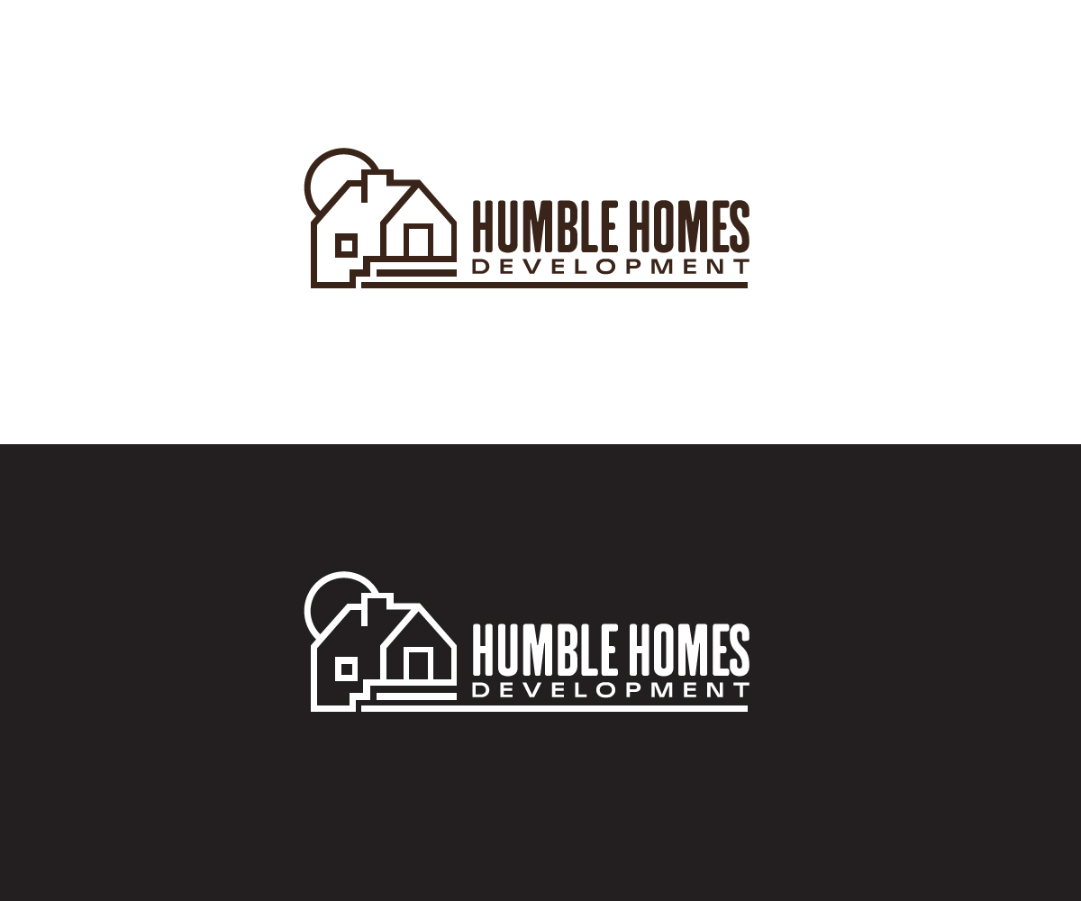 Logo Design by ATDias for Bear Naked Wonders | Design #27889070