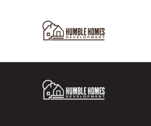 Logo Design by ATDias for Bear Naked Wonders | Design: #27889070