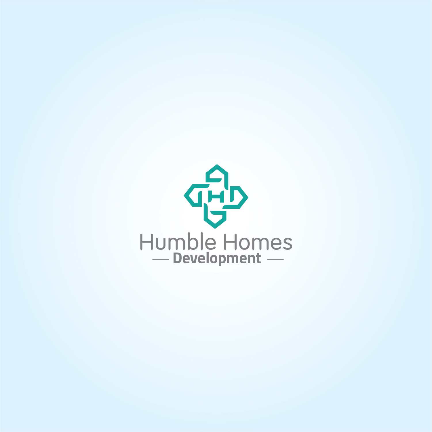 Logo Design by MG.graphics for Bear Naked Wonders | Design #27889673