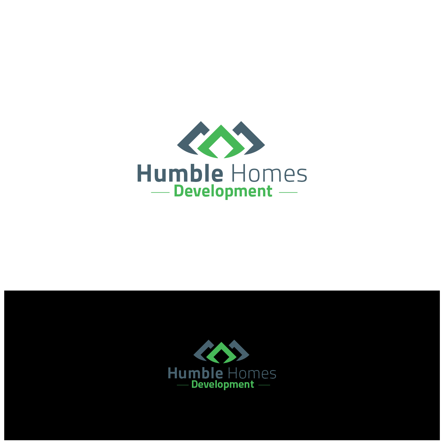 Logo Design by MG.graphics for Bear Naked Wonders | Design #27889674