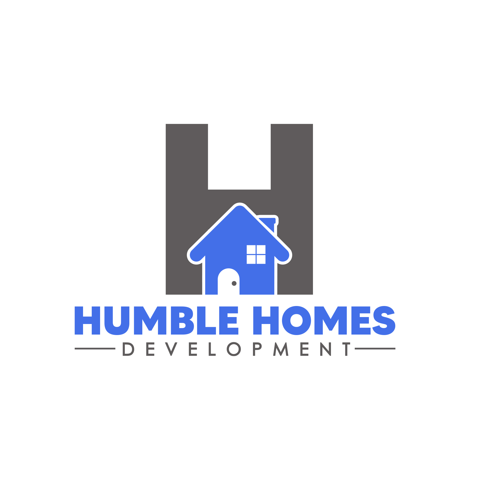 Logo Design by DSCMedia™ for Bear Naked Wonders | Design #27890184