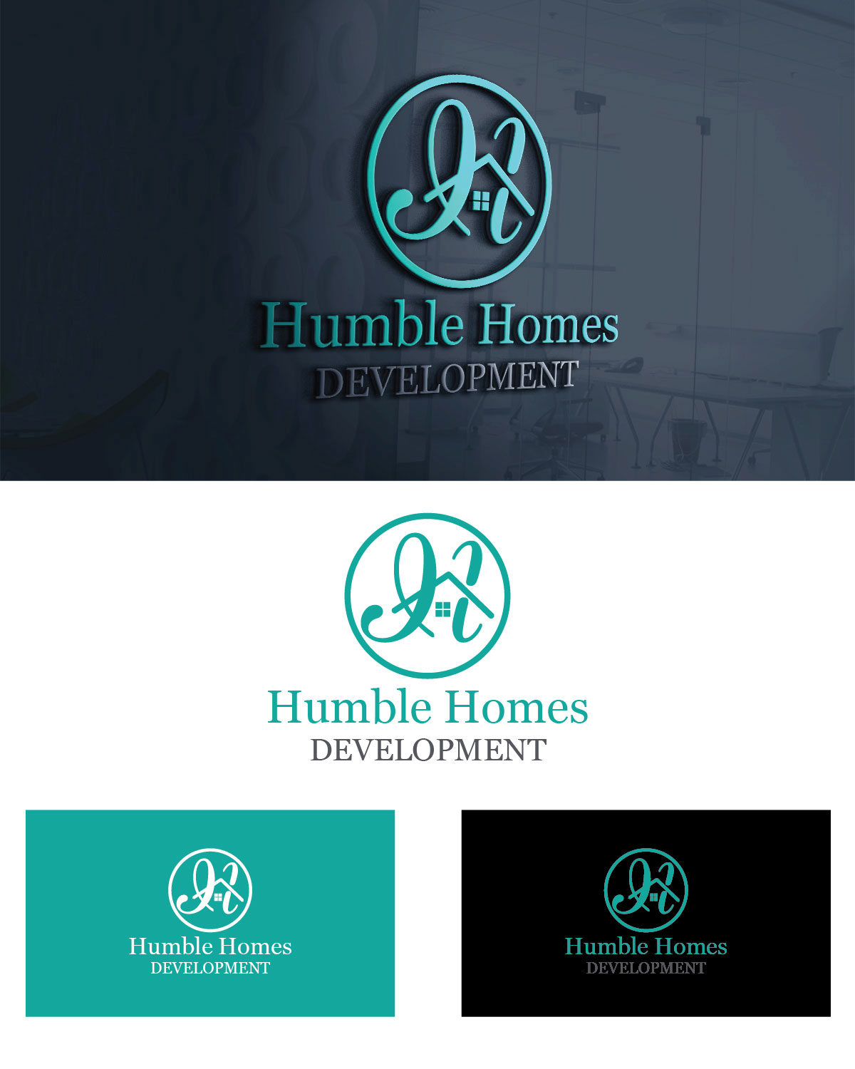 Logo Design by Isnah Logo for Bear Naked Wonders | Design: #27888389