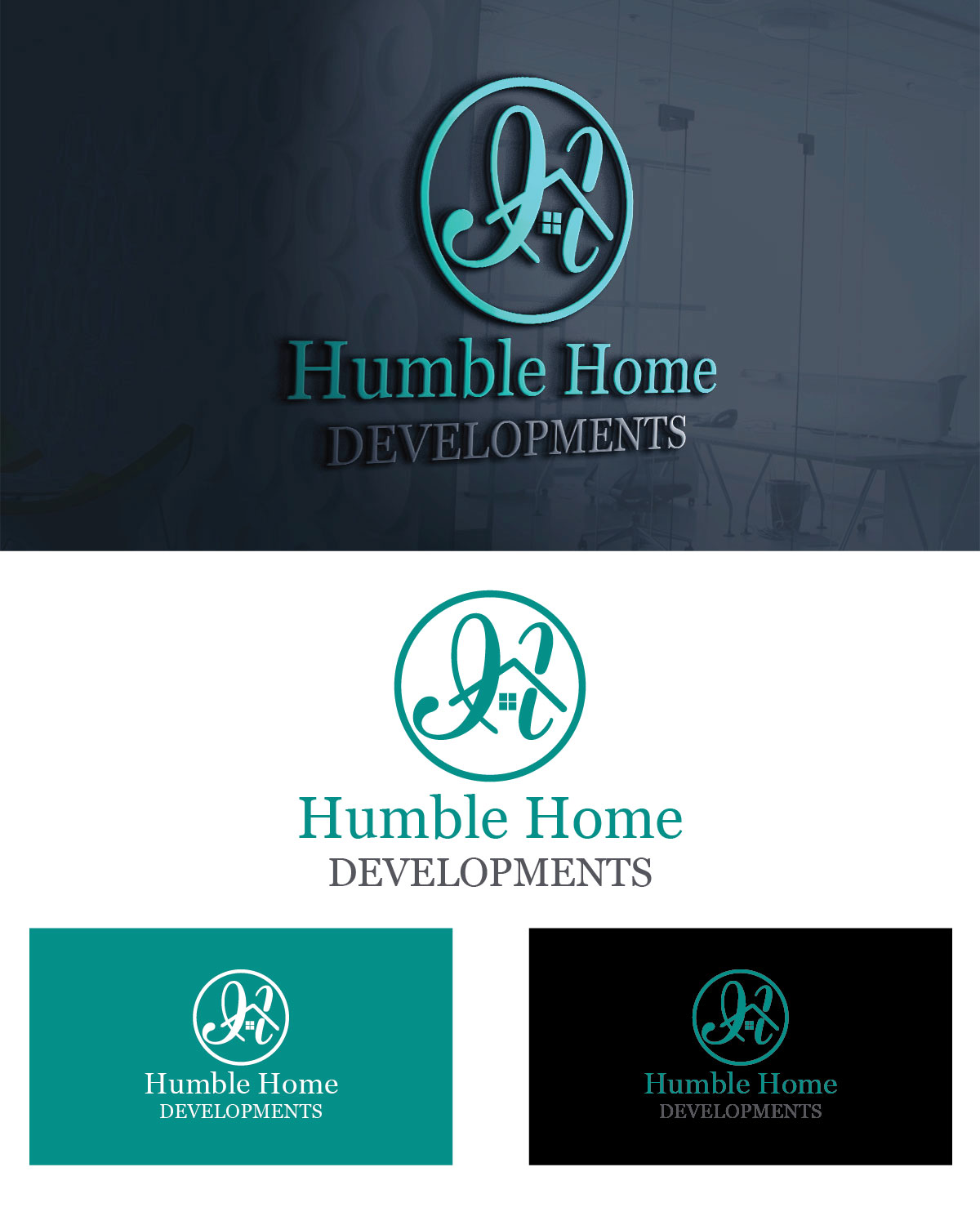 Logo Design by Isnah Logo for Bear Naked Wonders | Design #27897742