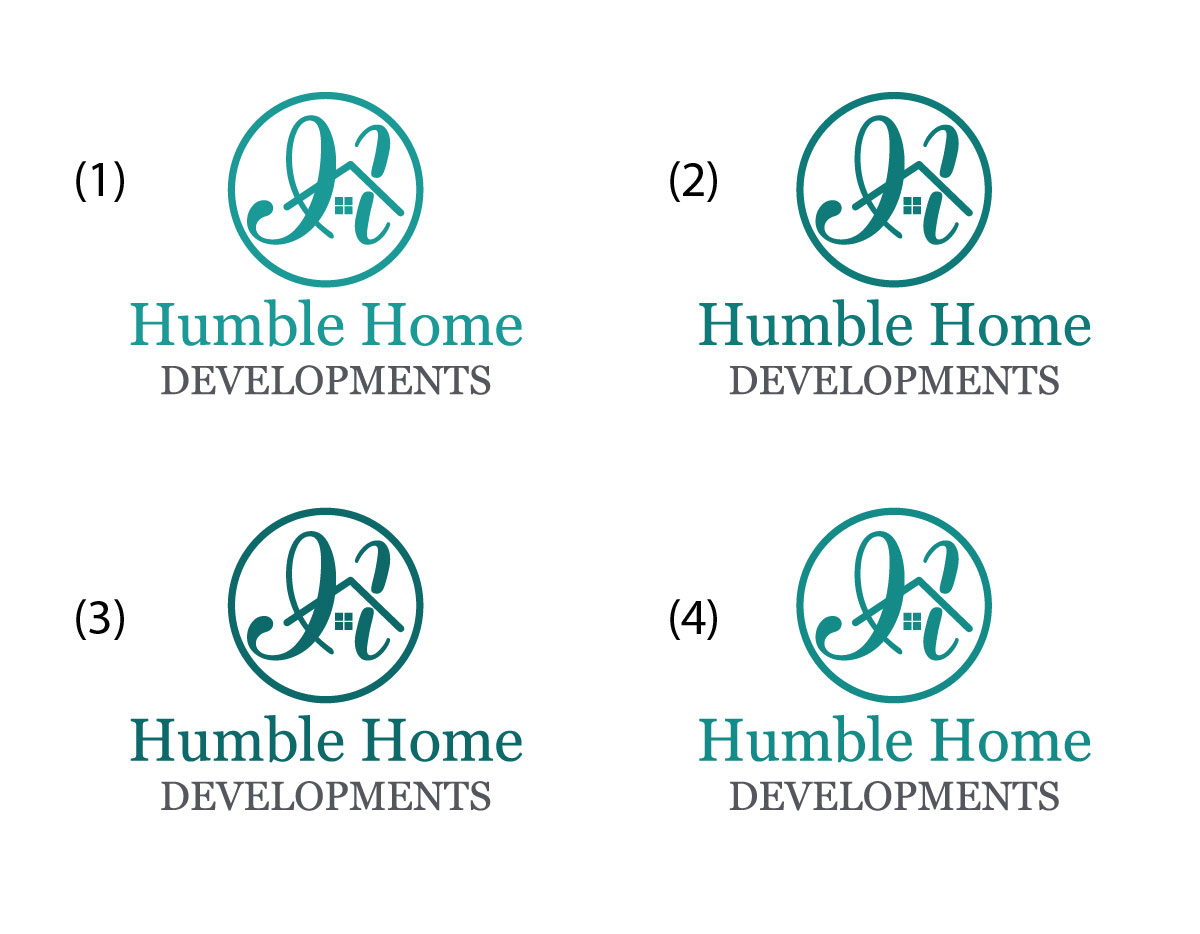 Logo Design by Isnah Logo for Bear Naked Wonders | Design #27898552