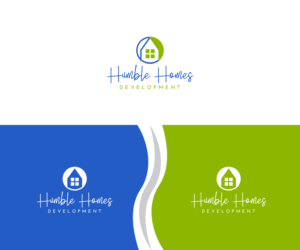 Logo Design by fauzan harun for Bear Naked Wonders | Design: #27891739