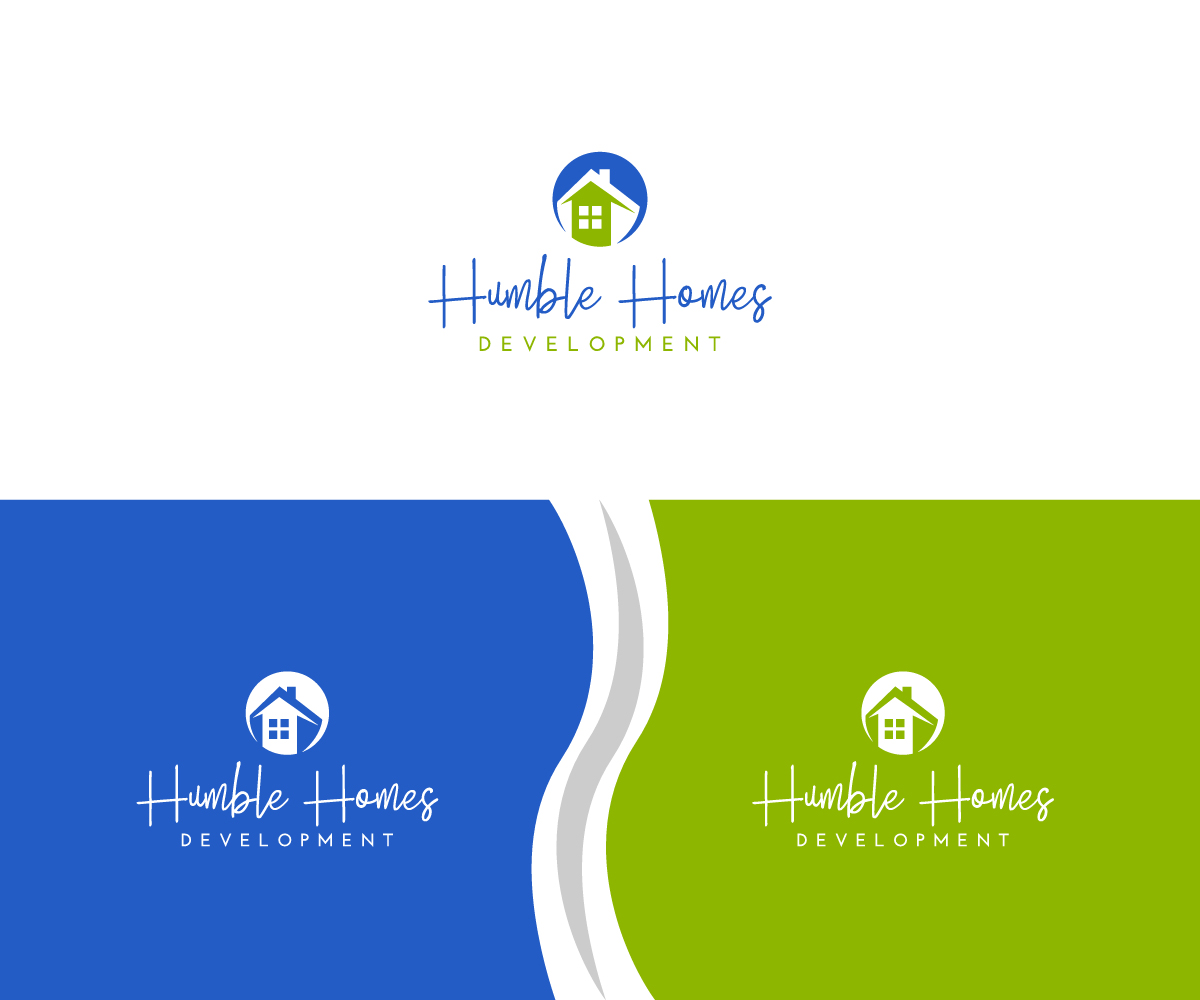 Logo-Design von fauzan harun für Bear Naked Wonders | Design #27891740