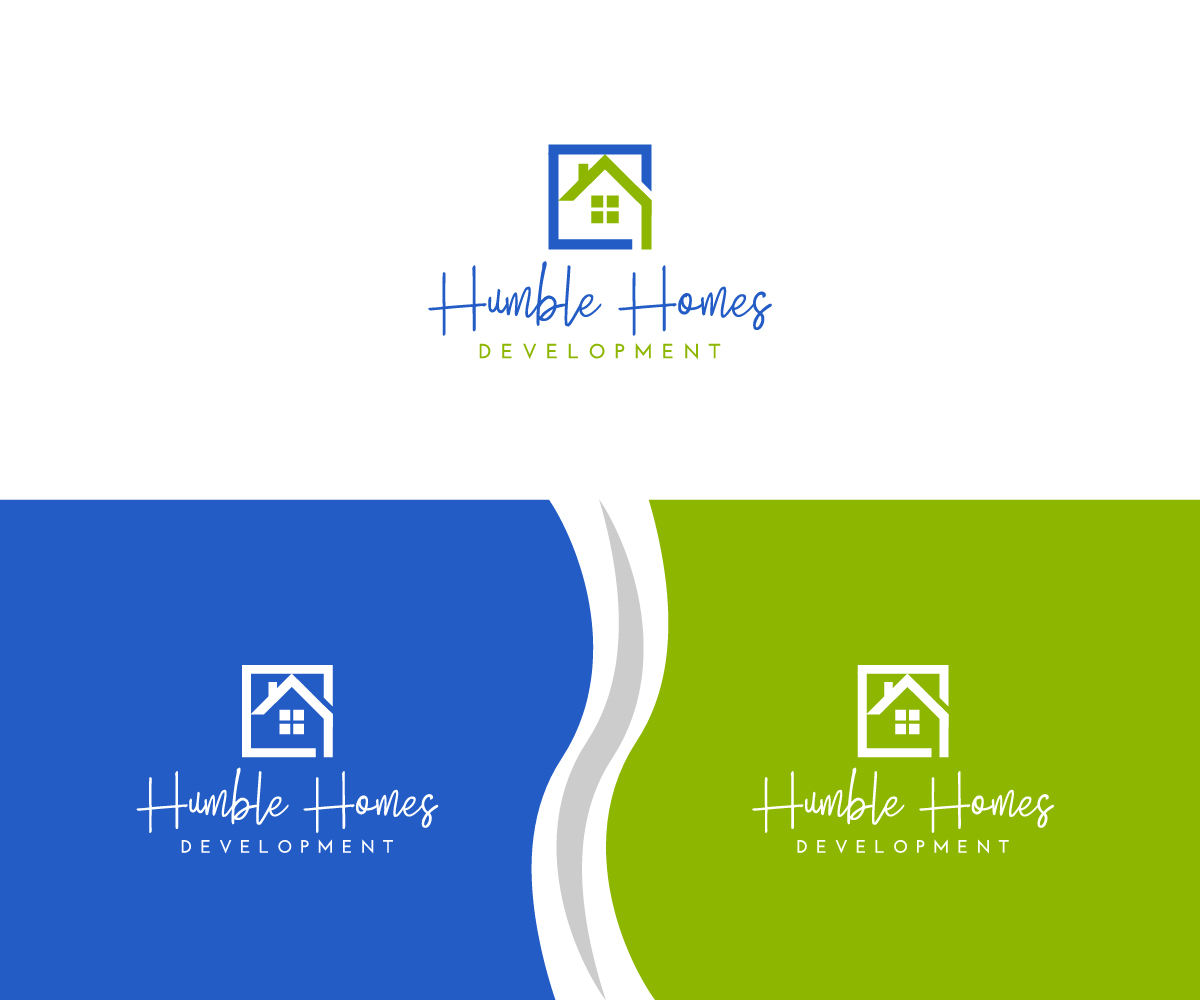 Logo-Design von fauzan harun für Bear Naked Wonders | Design #27891741