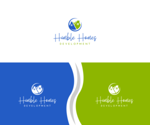 Logo Design by fauzan harun for Bear Naked Wonders | Design: #27891742