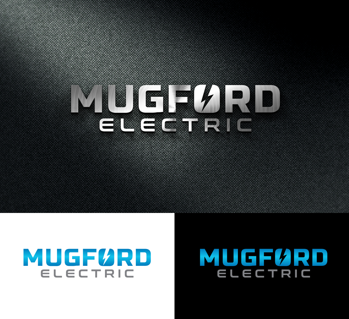 Design de Logo par Rueell Artss pour ce projet | Design #27890233