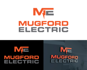 Logo Design by Box Graphic for this project | Design: #27892264