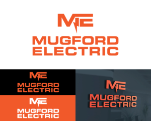 Logo Design by Box Graphic for this project | Design: #27892289