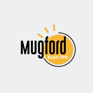 Logo Design by joshgraph