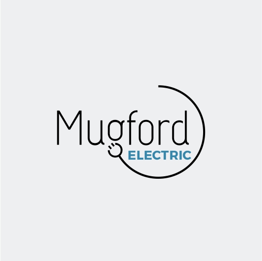 Design de Logo par joshgraph pour ce projet | Design #27889952