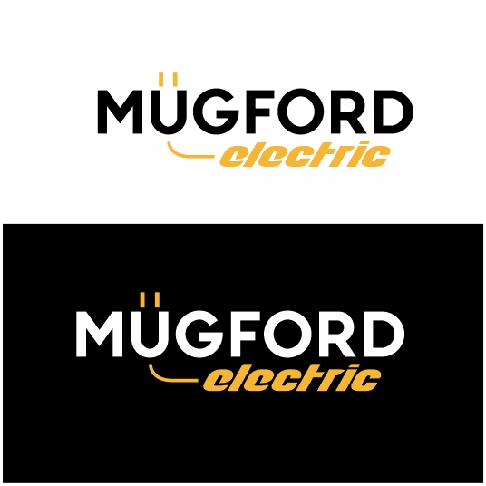 Design de Logo par joshgraph pour ce projet | Design #27889953