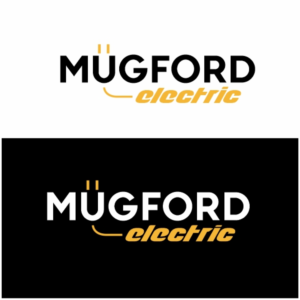 Design de Logo par joshgraph pour ce projet | Design : #27889953