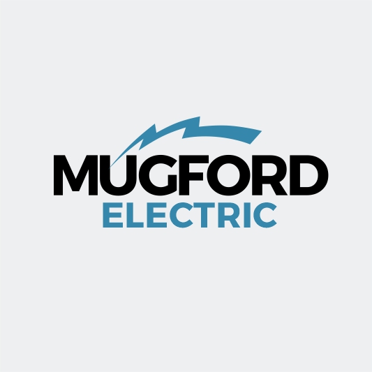Logo Design by joshgraph for this project | Design #27889954