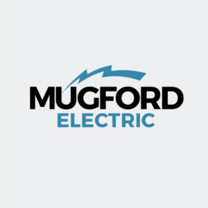 Logo Design by joshgraph for this project | Design: #27889954
