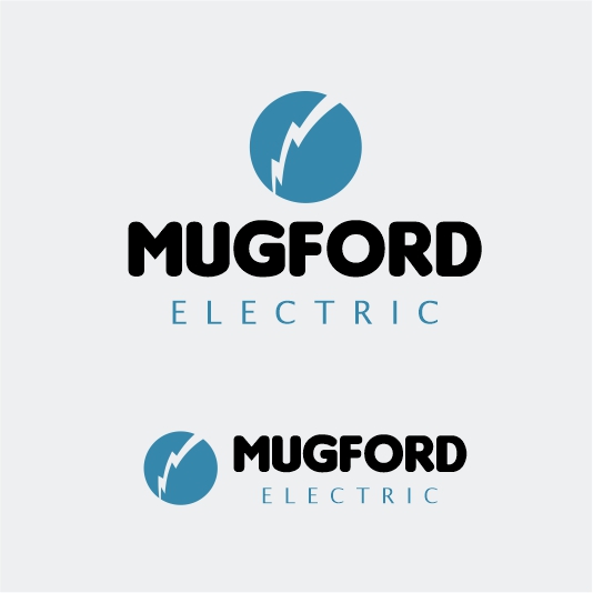 Logo Design by joshgraph for this project | Design #27889955