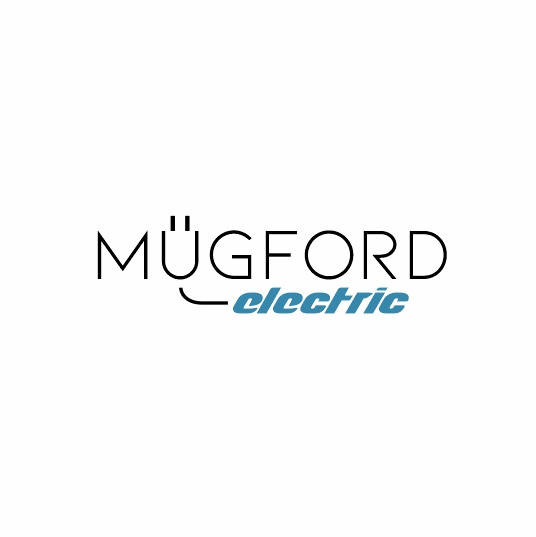 Logo Design by joshgraph for this project | Design #27889956