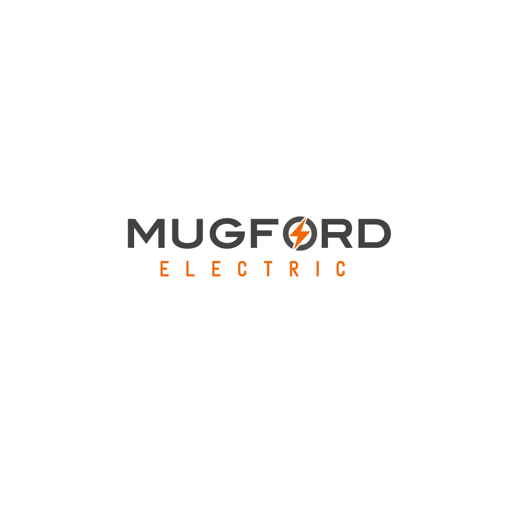 Logo Design by MEDIA GLASS for this project | Design #27890319