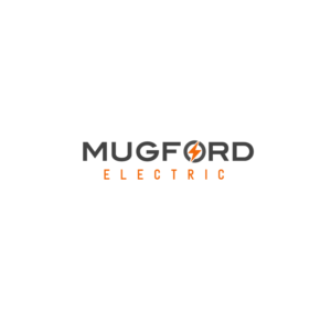 Logo Design by MEDIA GLASS for this project | Design #27890319