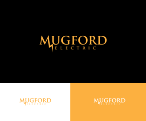 Logo Design by Pixelon Studio for this project | Design: #27888382