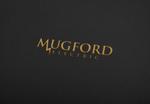 Logo Design by Pixelon Studio for this project | Design: #27888392