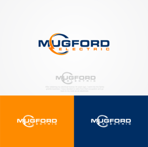 Logo Design by achil78 for this project | Design: #27888238