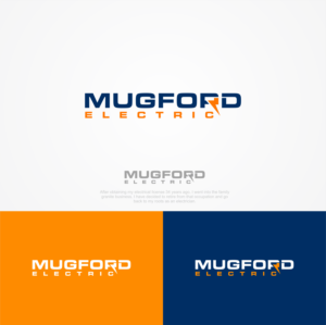Logo Design by achil78 for this project | Design: #27888283