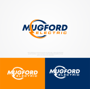 Logo Design by achil78 for this project | Design: #27888337