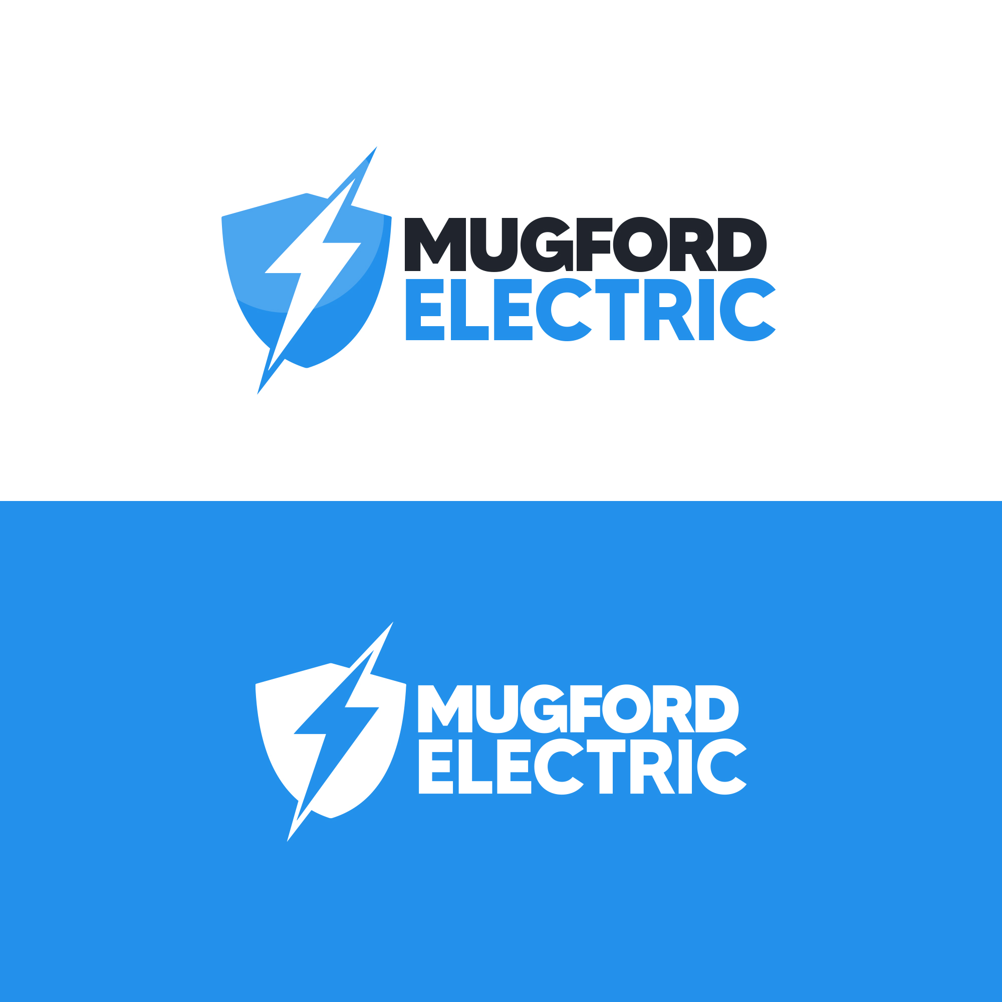 Logo Design by ShannonH™ for this project | Design #27892194