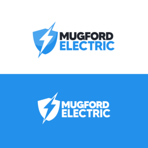 Design de Logo par DSCMedia™ pour ce projet | Design : #27892194