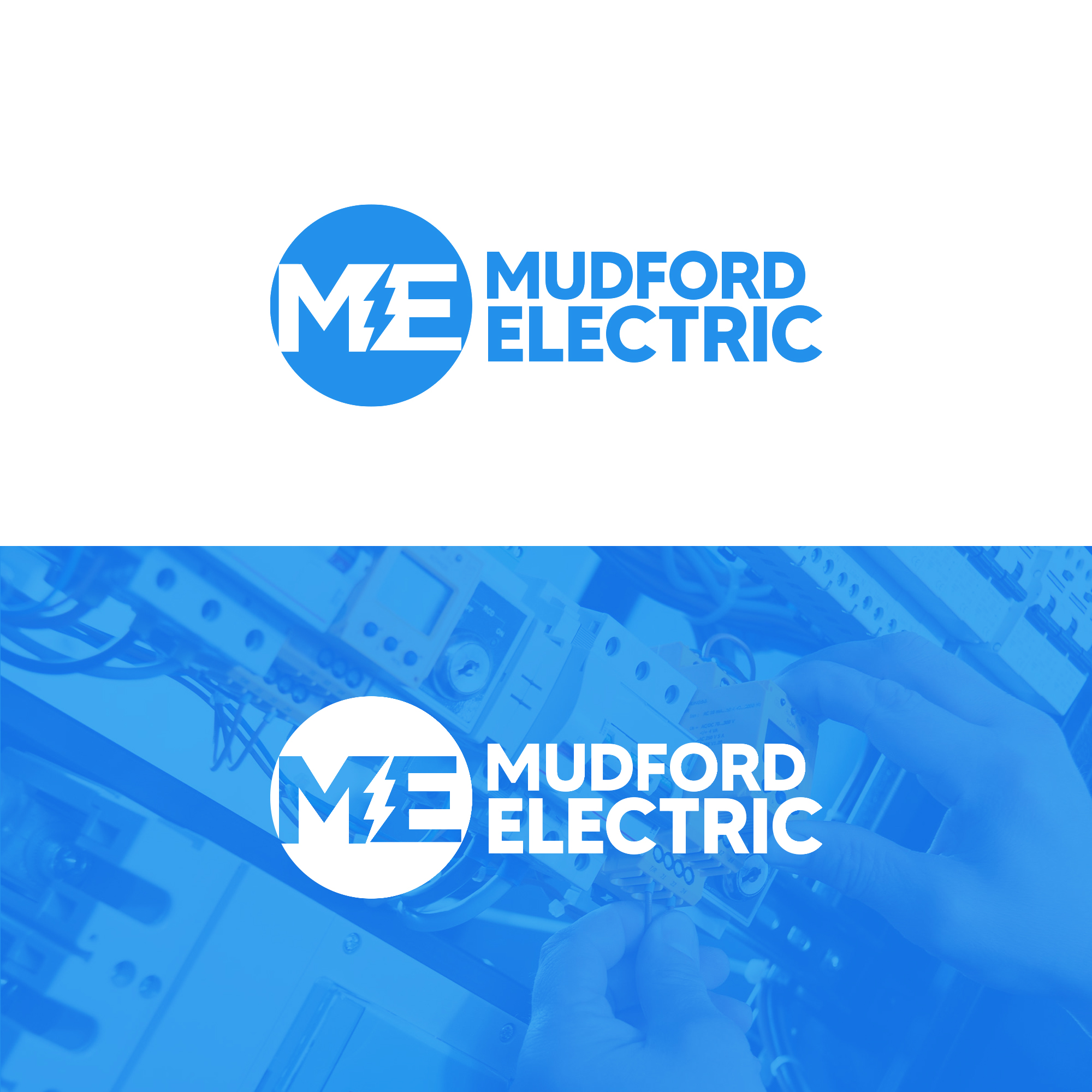 Logo Design by ShannonH™ for this project | Design #27894401