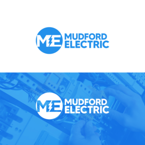 Design de Logo par DSCMedia™ pour ce projet | Design : #27894401