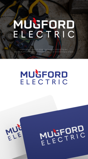 Logo Design by sez_inn for this project | Design #27891751