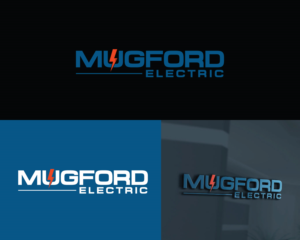 Logo Design by Atec for this project | Design: #27890765