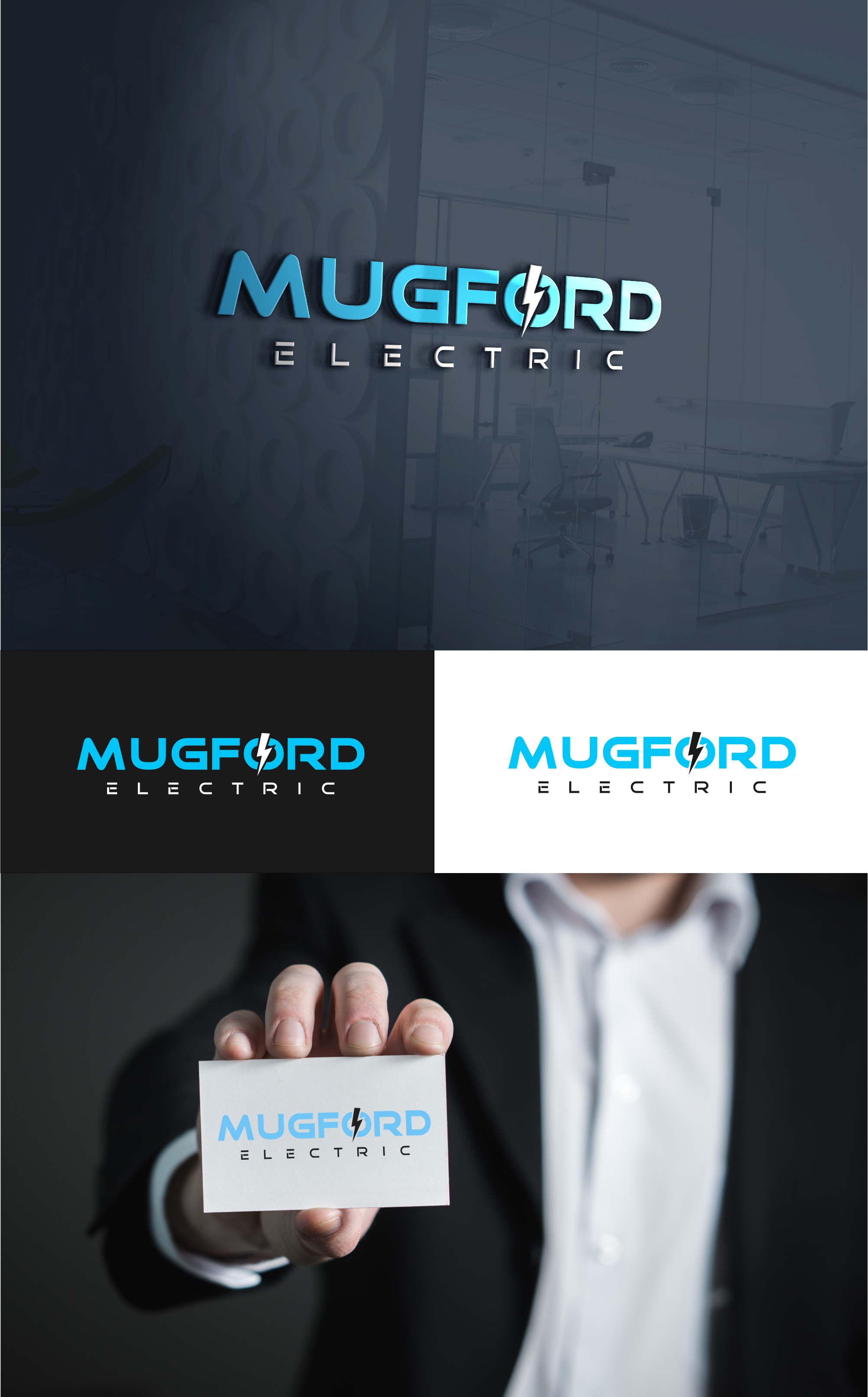 Design de Logo par LunaCreative pour ce projet | Design #27892304