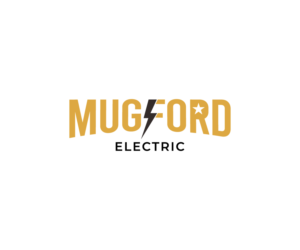 Logo Design by TrisDesign for this project | Design: #27892163