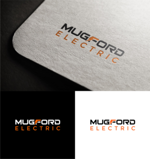 Logo Design by Joenet Jayawarna for this project | Design #27891213