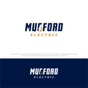 Logo Design by ThiagoB for this project | Design: #27891695