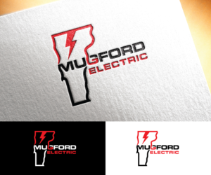 Logo Design by step forward 2 for this project | Design: #27890348