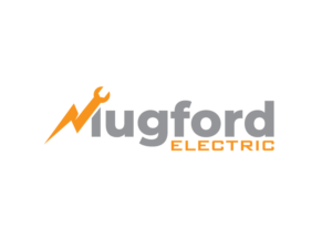 Logo Design by designA78 for this project | Design: #27890754