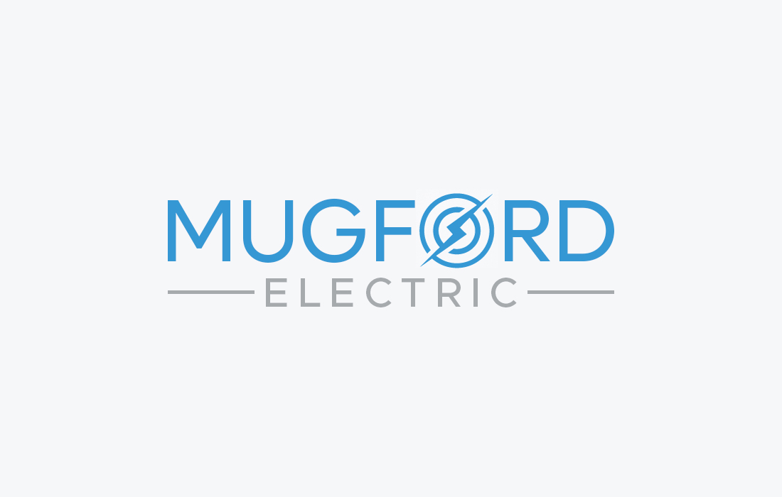Logo Design by Soonia for this project | Design #27888789