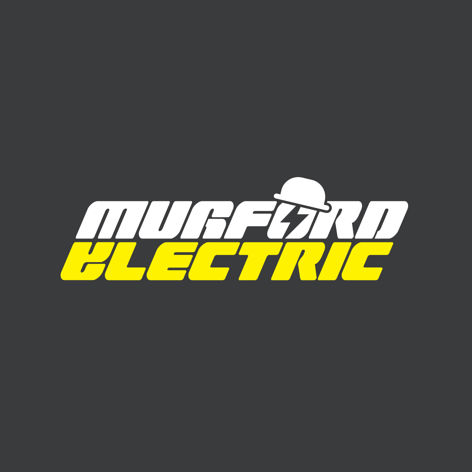 Logo-Design von geni für dieses Projekt | Design #27888252